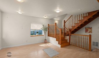 432 N Bliss St, Anchorage, AK 99508