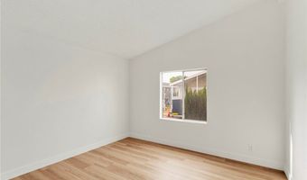 20843 Waalew C145, Apple Valley, CA 92307