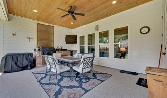 150 St Andrews Ln, Benton, LA 71006