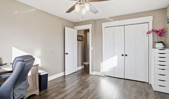 6820 W Rd 150 N, Bargersville, IN 46106