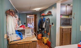221 N Cedar St, Adams, WI 53910