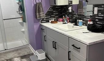 200 S Karner Ave, Altamont, KS 67330