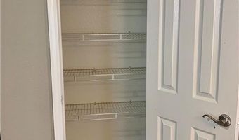 2313 SW 17th St, Bentonville, AR 72712