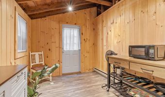 43-45 Elm St, Bristol, NH 03222