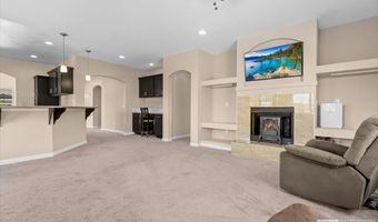 3028 Stillwater Way, Fernley, NV 89408