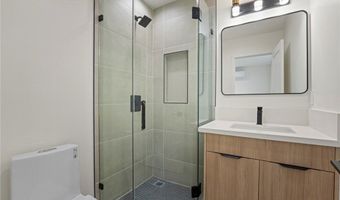 5308 S Victoria, Los Angeles, CA 90043