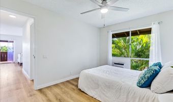 91-1062 Mikohu St 4U, Ewa Beach, HI 96706