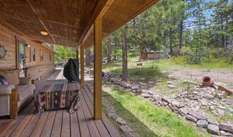 14 Pine Cone Dr, Bayfield, CO 81122