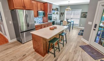 356 Odell Ct, Alvaton, KY 42122