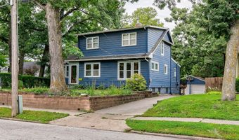 204 51st St, Des Moines, IA 50312