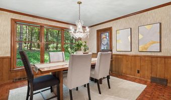 385 Greentree Ln NE, Ada, MI 49301