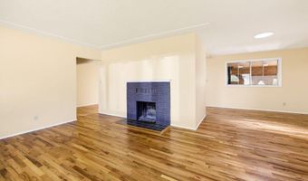840 Harmony Ln, Ashland, OR 97520