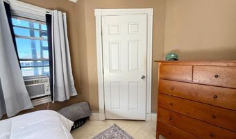 2 Bowles Ave, Bar Harbor, ME 04609