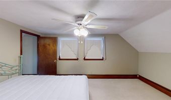 25 Phillip St, Coventry, RI 02816