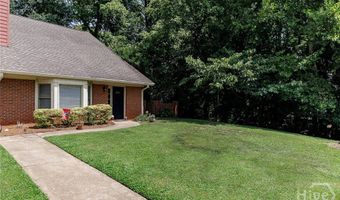 220 Eaglewood Ct, Athens, GA 30606
