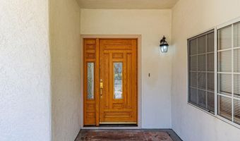 4688 Matterhorn Way, Antioch, CA 94531