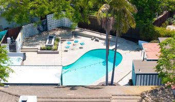 4877 Lorraine Dr, San Diego, CA 92115