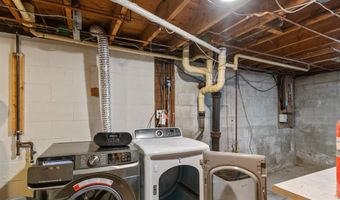 113 Gazo Ave, Burlington, VT 05408