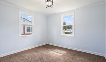 8659 Marlboro Ave, Barnwell, SC 29812