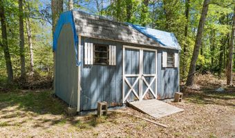 33023 VINES CREEK Rd, Dagsboro, DE 19939