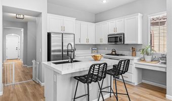 11359 Belmont Lake Dr 101, Las Vegas, NV 89135