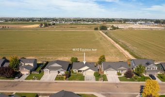 4610 Equinox, Caldwell, ID 83607