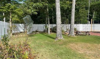 514 Olivia Ln, Ball Ground, GA 30107
