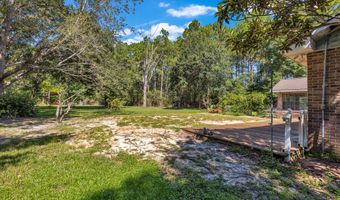 14231 Woodland Hills Dr, Biloxi, MS 39532