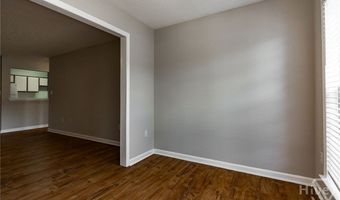 345 Research Dr 58, Athens, GA 30605