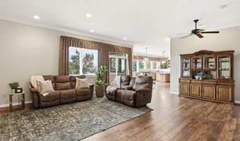 2358 W 546 S St, Cedar City, UT 84720