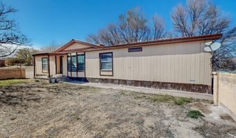 42 Private Rd 1505, Espanola, NM 87532