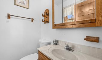 1801 SPRINGVALE Ct, Accokeek, MD 20607