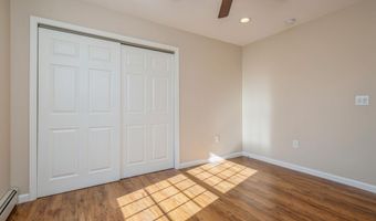 59 Harbor Inn Rd, Bayville, NJ 08721