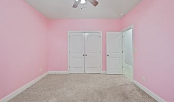 14872 Birchbark St, Athens, AL 35613