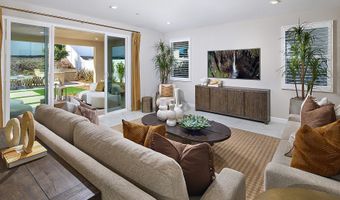 5555 Alethea Way, Oceanside, CA 92057