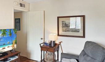 8921 W CORONADO Dr, Arizona City, AZ 85123