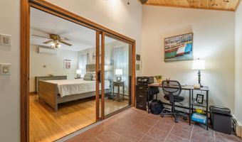 52 Meadow Ln, Belmont, NH 03220