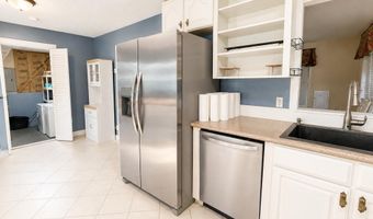 301 Sharon Dr, Americus, GA 31709