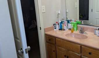 62539 Presley Rd, Atmore, AL 36502