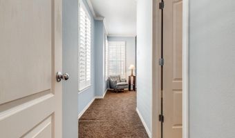 15741 Seabolt 28, Addison, TX 75001