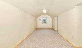 11009 PINEY MEETINGHOUSE Rd, Potomac, MD 20854