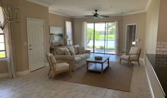 5409 SUNSET FALLS Dr, Apollo Beach, FL 33572