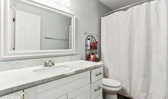 914 Wentworth, Alpharetta, GA 30022