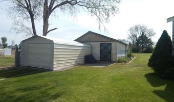 2913 Sunbeam Rd, American Falls, ID 83211