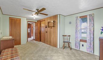 300 Halderman St, Amanda, OH 43102