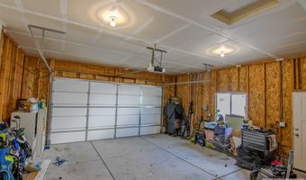 1629 Petersburg, Chubbuck, ID 83202
