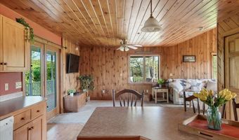 1565 Marvin Rd, Berkshire, VT 05450
