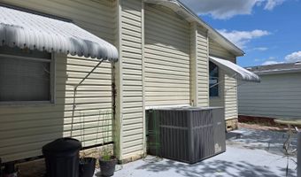 2692 NE HWY 70 98, Arcadia, FL 34266
