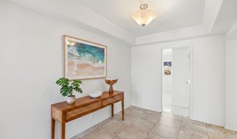 75-629 OPIKANALANI Pl, Kailua Kona, HI 96740