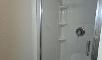 2548 Bryn Mawr Ave, Biloxi, MS 39531